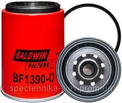 Фільтр паливний Baldwin BF1390-O